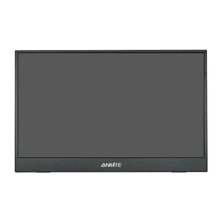 ANMITE A140W04 14" Portable Monitor